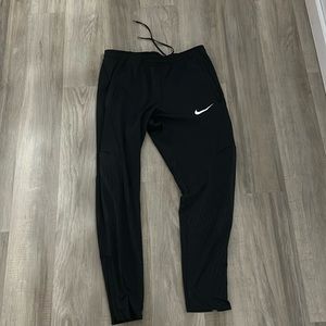 Nike sweatpants
